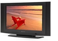 LCD helps TV shipments bounce back in Q4 2009