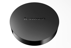 Jälleen uusi Chromecast-kilpailija