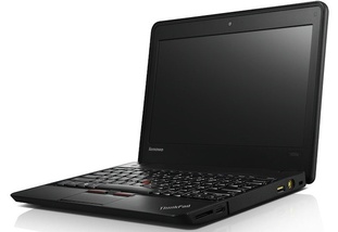 Lenovo offentliggører robust Chromebook til skoler