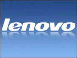 Lenovo prepping 23-inch tablet
