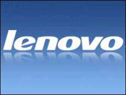 Lenovo will sell off its mobile phone business