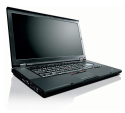 Lenovo adds NVIDIA Optimus technology to ThinkPads