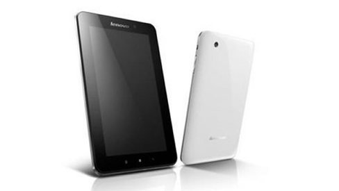 Lenovo tablet goes sub-$200