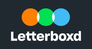 Letterboxd is looking for buyers
