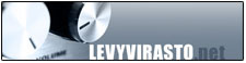 Levyvirasto -- musiikkia artisteilta ilman välikäsiä