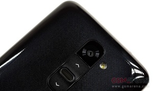 LG G2 Pro camera to include OIS+ and 4K video recording