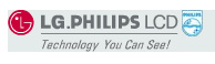 LG.Philips sees stable price for LCD panels