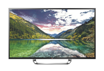 First Ultra HD TV now available in U.S. for $17k