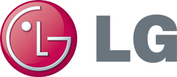 LG:n "mini Smart TV" tulee kauppoihin tänä viikonloppuna