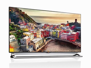 HDMI 2.0 virallistettiin, lisää nopeutta ja tarkkuutta