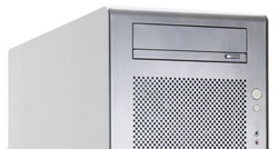Lian Li lancerer deres mindste ATX-kabinet PC-V700