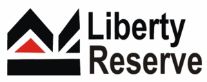 Liberty Reserve co-founder in guilty plea to charges of money laundering