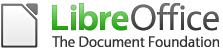LibreOffice tuo haastajan Google Docsille ensi kuussa