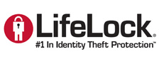 Irony alert: LifeLock CEO gets identity stolen repeatedly