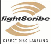 LightScribe announces 12 new CE and SMB licensees