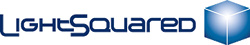 LightSquared makes a payment, gets reprieve until 2014