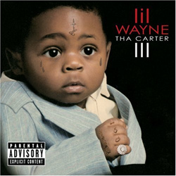 Despite piracy, Lil Wayne's latest CD is a monster hit