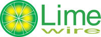 LimeWire Counter Sues RIAA