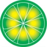 R.I.P Limewire?