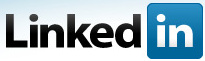 LinkedIn aangeklaagd door gebruikers voor hacken e-mailaccounts