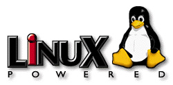 Linux is first OS to support USB 3.0