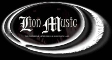 Lion Music ei ota enää uusia artisteja talliinsa luvattoman lataamisen takia