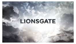 Lionsgate begins offering digital copies with DVDs