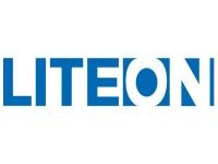 Lite-On introduces 24x DVD burner