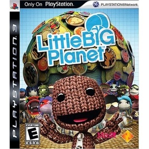 'LittleBigPlanet' delayed over Qur'an verses