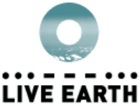 Live Earth to reach audience across web