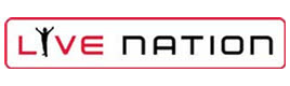 Live Nation Artists makes another high profile deal - this time for severance pay