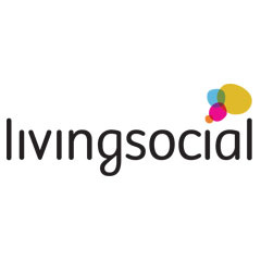 Living Social continues to hemorrhage money