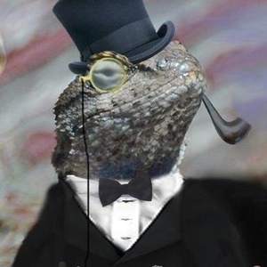 Police arrest alleged member of Lizard Squad following massive DDoS on Sony, Microsoft