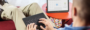 Logitech's great Keys-To-Go Bluetooth keyboard available later this month for Android, Windows