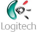 Microsoft to buy Logitech?