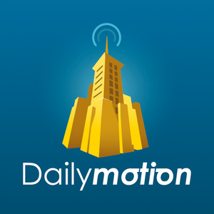 Dailymotion fined for copyright infringement in France