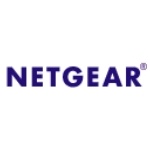 Netgear reveals its next-gen HD device