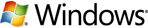 Windows 7 beta downloads halted temporarily