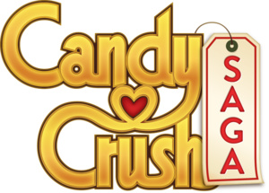 Candy Crush Saga -pelin kehittäjä King jatkaa tavaramerkkivaateillaan meuhkaamista