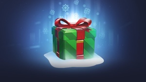 Rikkovatko pelien loot boxit arpajaislakia? Poliisi tutkii Suomessa