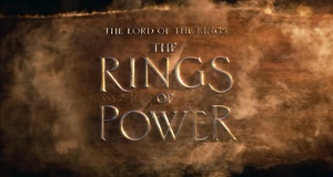 LOTR: Rings of Power first trailer released - watch