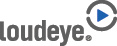 Loudeye Corp. dumps Overpeer