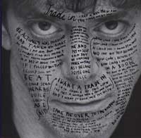 Lou Reed: MP3 ei ole riittävän hyvä