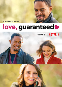 Tässä kaikki syyskuun Netflix-elokuvauutuudet ja stand-upit