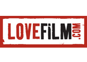 Lovefilm headed to UK PS3s next month