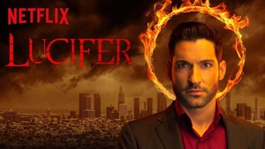 Kaikki elokuussa palaavat Netflixin alkuperäissarjat: Lucifer, The Rain,...