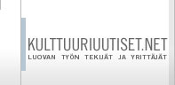 Lyhty vaatii operaattoreita varoittamaan lataajia