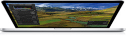Apple vetäytyy ympäristösertifikaatista