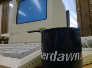 Macintosh täytti 30 vuotta, näin arvioitiin alkuperäinen Mac