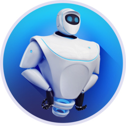 MacKeeper used no protection, exposes 13 million customer records